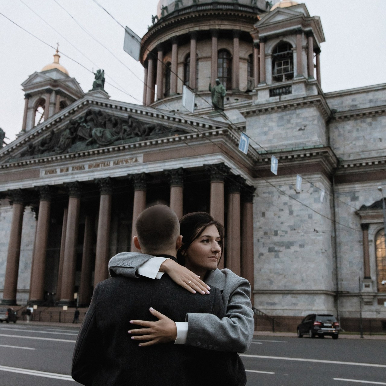 Отзывы. Свадебный и семейный фотограф в Анапе/Новороссийске Виктория Чайка
