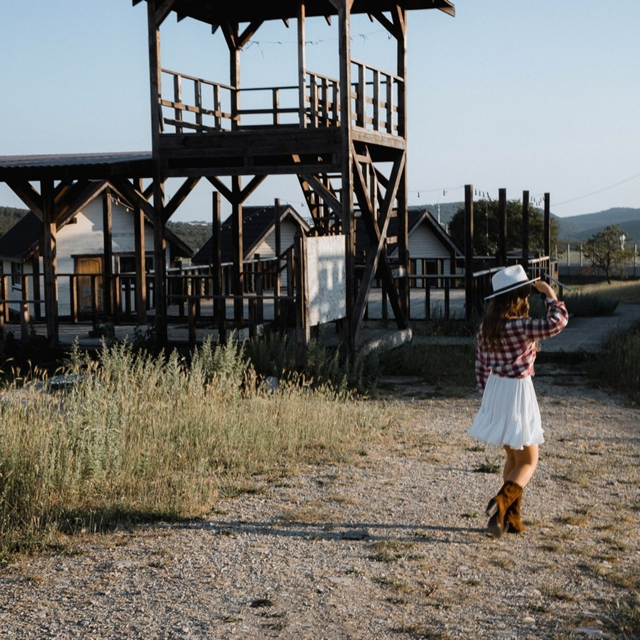 Отзывы. Свадебный и семейный фотограф в Анапе/Новороссийске Виктория Чайка