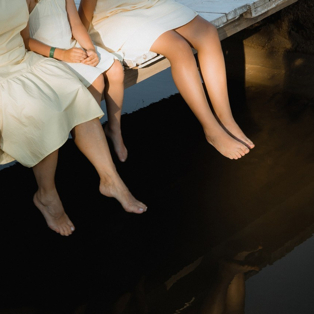 Отзывы. Свадебный и семейный фотограф в Анапе/Новороссийске Виктория Чайка