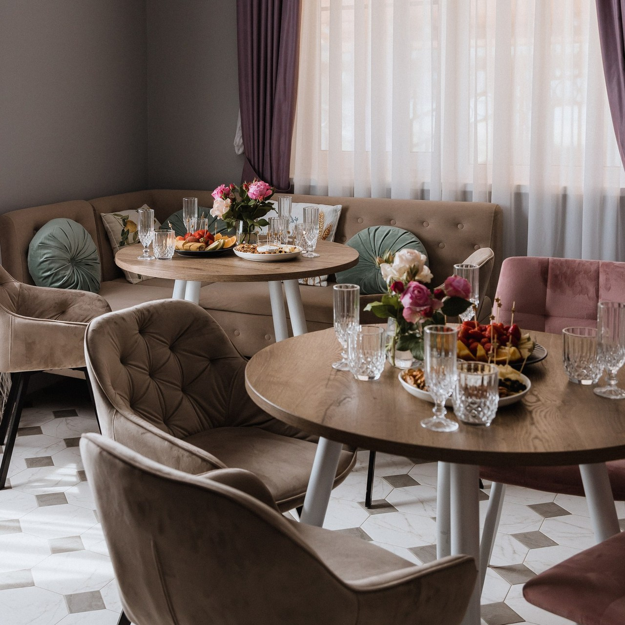 Отзывы. Свадебный и семейный фотограф в Анапе/Новороссийске Виктория Чайка