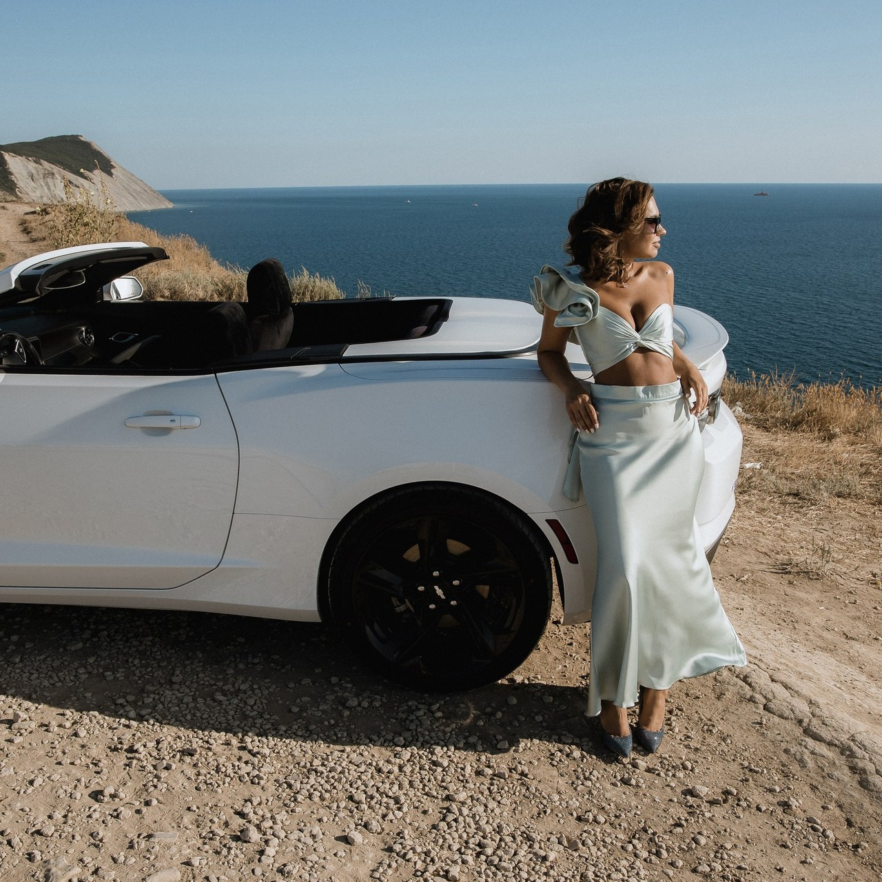 Отзывы. Свадебный и семейный фотограф в Анапе/Новороссийске Виктория Чайка