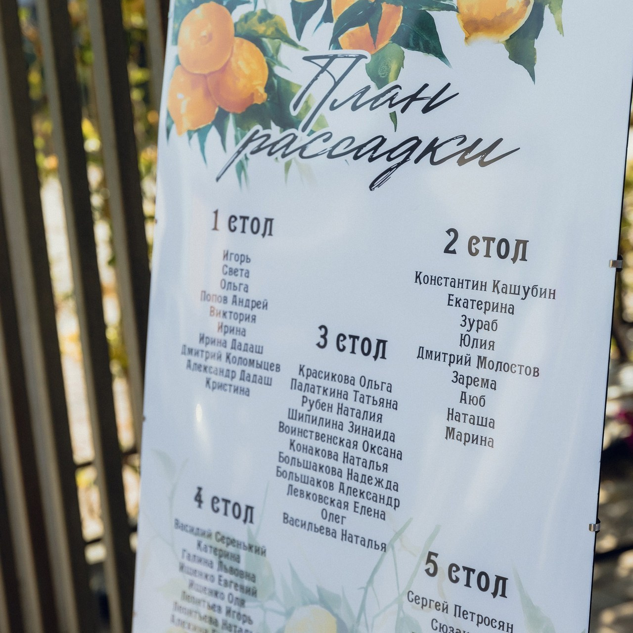 Отзывы. Свадебный и семейный фотограф в Анапе/Новороссийске Виктория Чайка