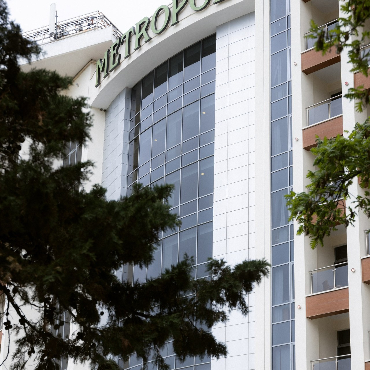 Отзывы. Свадебный и семейный фотограф в Анапе/Новороссийске Виктория Чайка