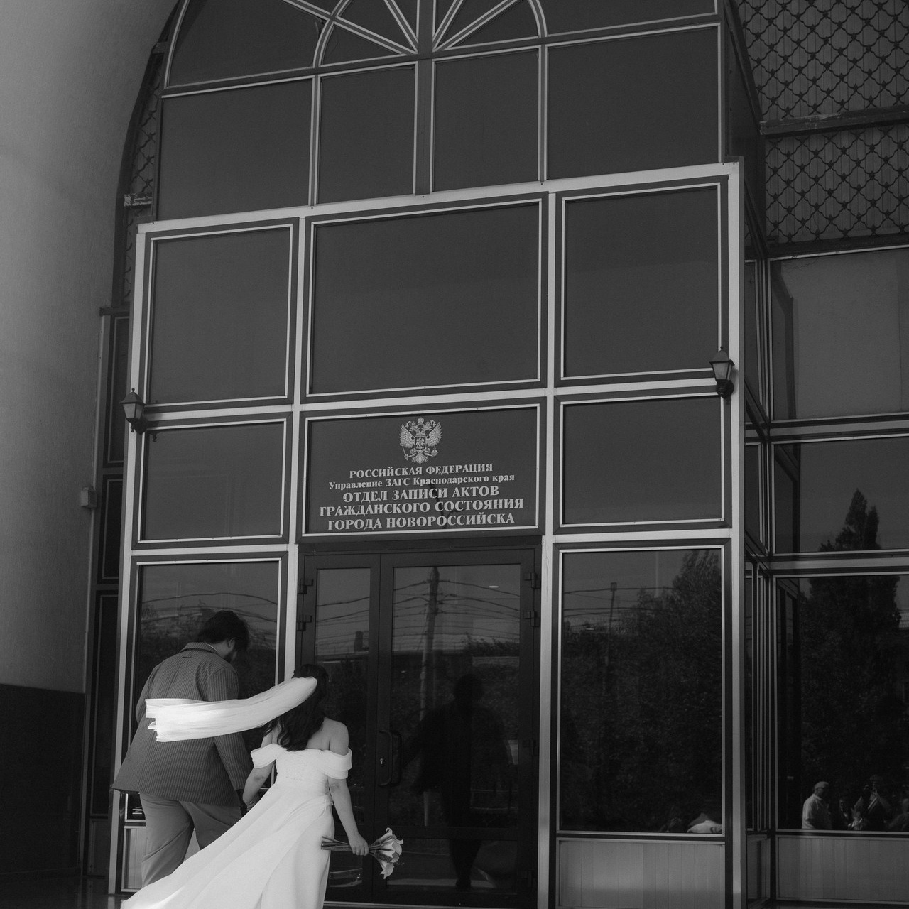 Отзывы. Свадебный и семейный фотограф в Анапе/Новороссийске Виктория Чайка