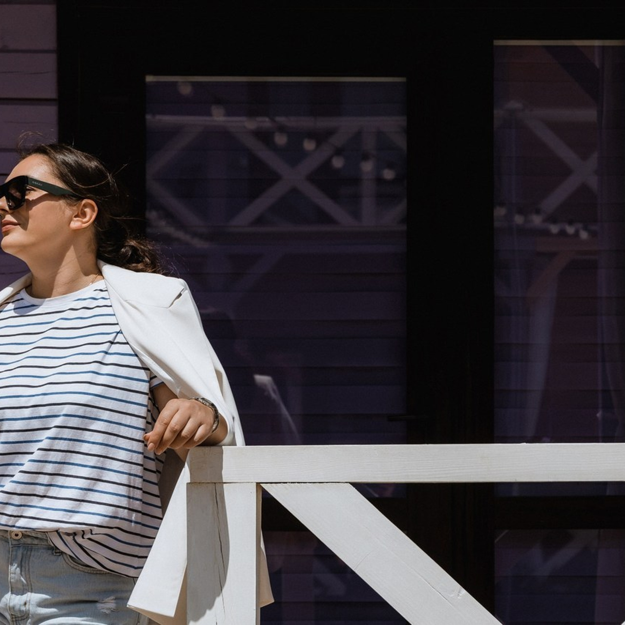 Отзывы. Свадебный и семейный фотограф в Анапе/Новороссийске Виктория Чайка