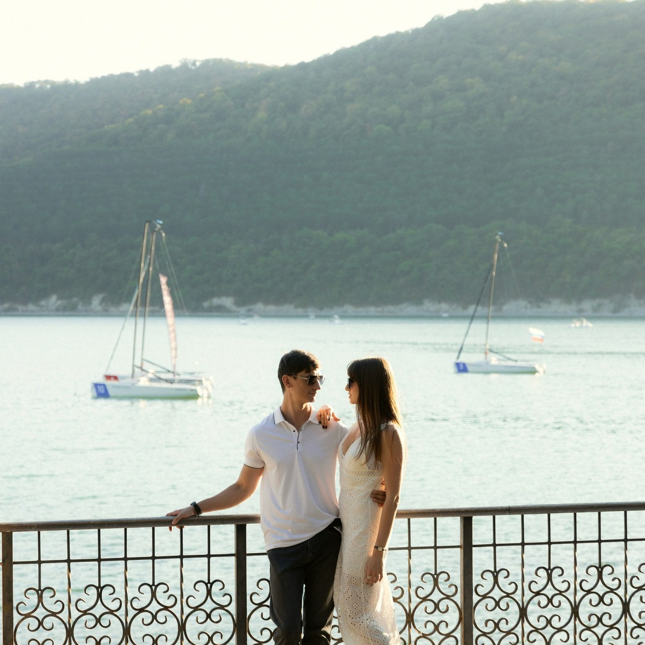 Отзывы. Свадебный и семейный фотограф в Анапе/Новороссийске Виктория Чайка