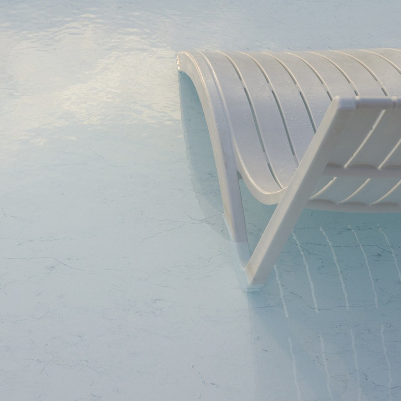 Отзывы. Свадебный и семейный фотограф в Анапе/Новороссийске Виктория Чайка