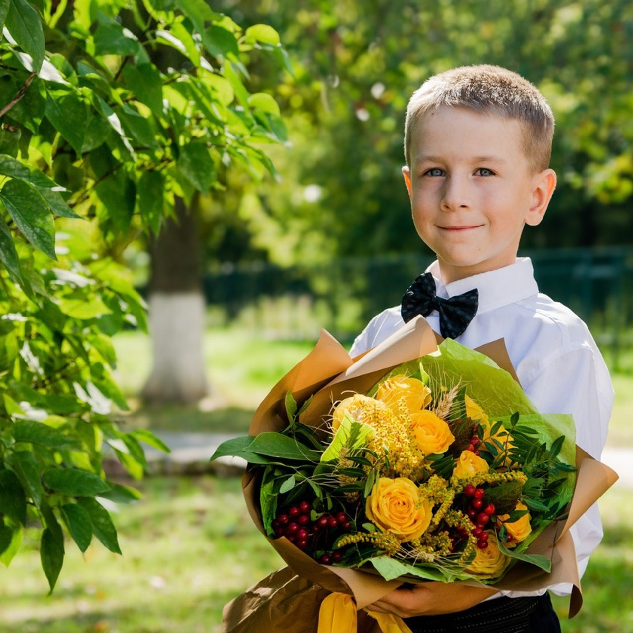 Отзывы. Выпускные альбомы «Эврика» в Нижнем Новгороде