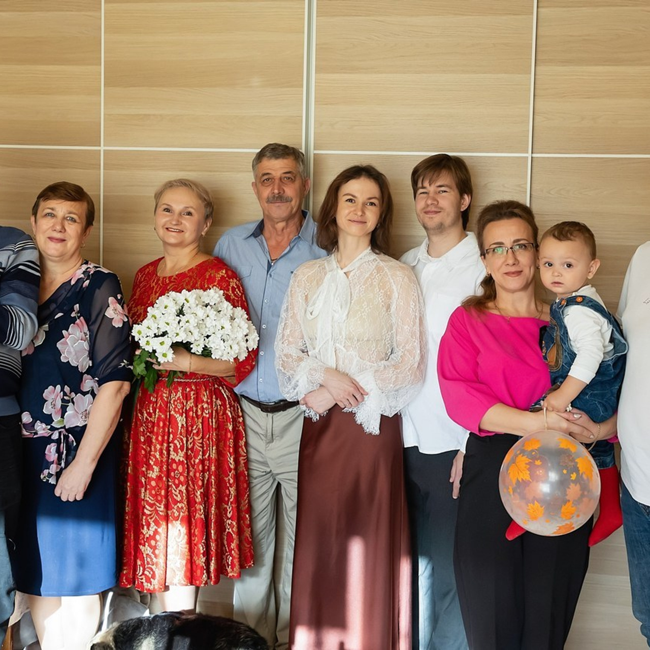 Отзывы. Выпускные альбомы «Эврика» в Нижнем Новгороде