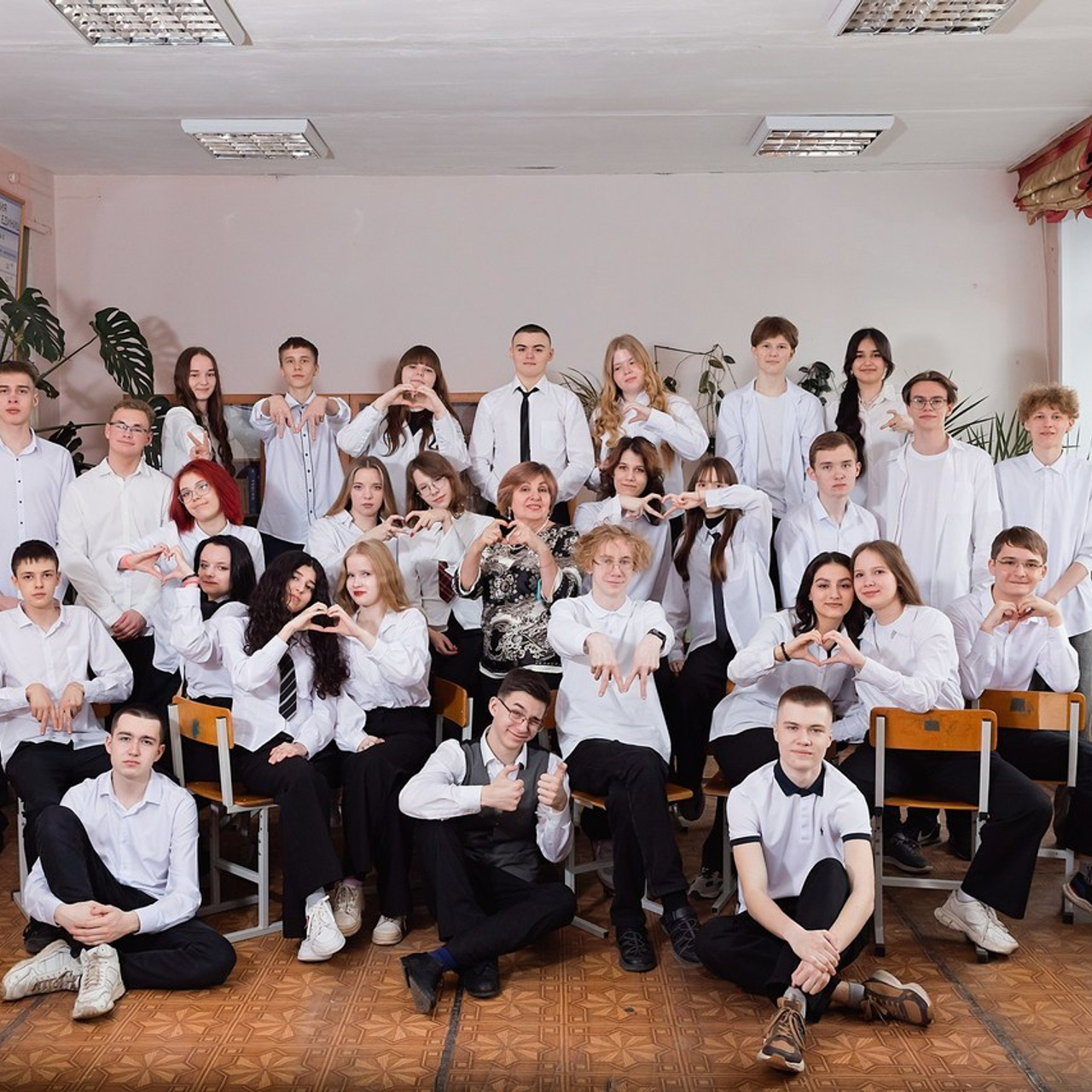 Отзывы. Выпускные альбомы «Эврика» в Нижнем Новгороде