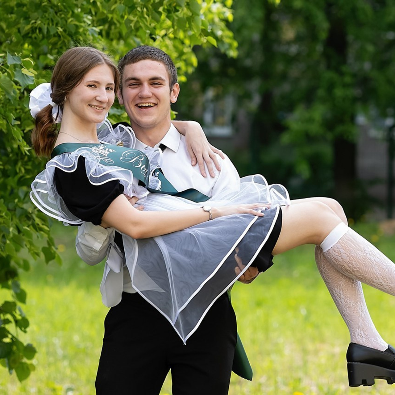 Отзывы. Выпускные альбомы «Эврика» в Нижнем Новгороде