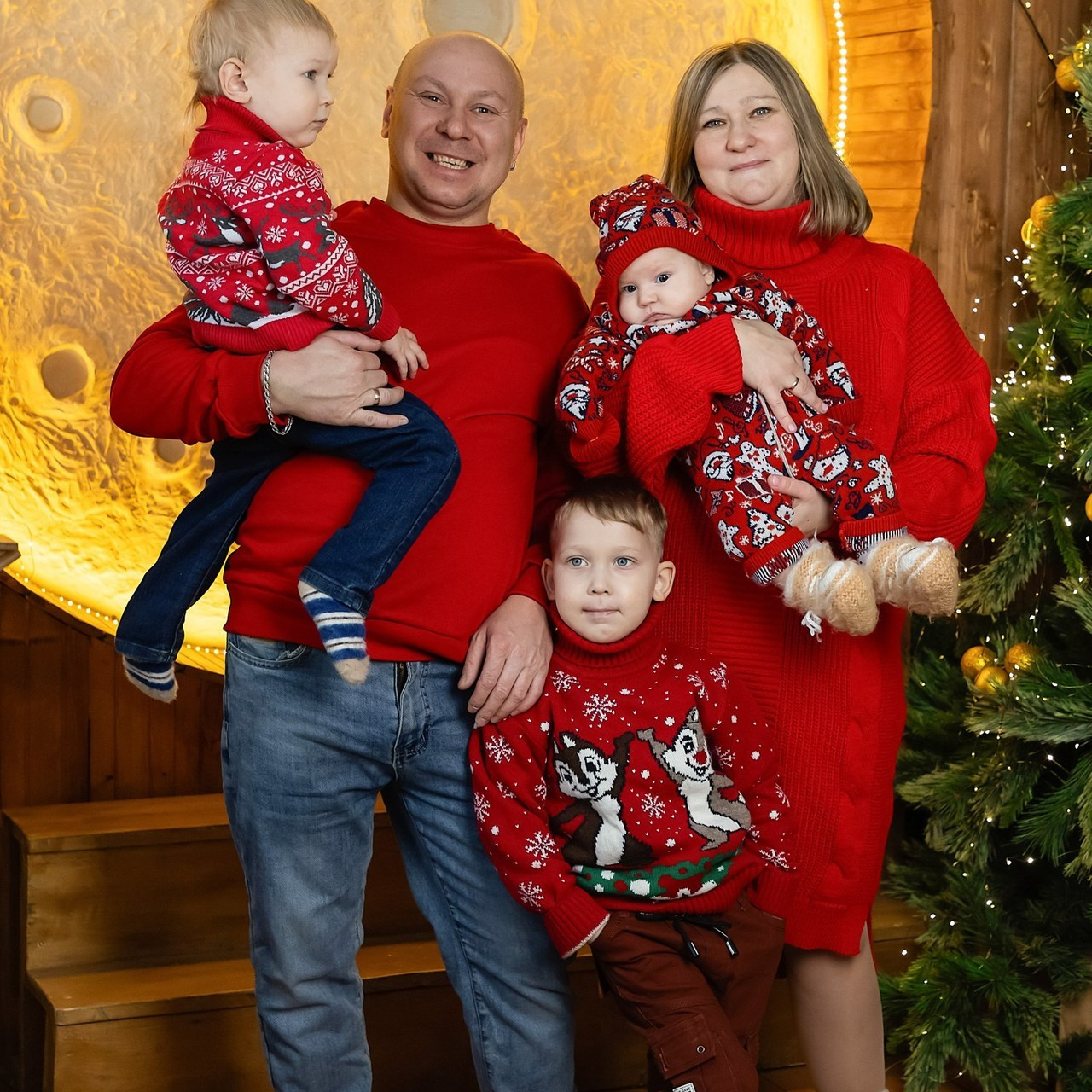 Отзывы. Выпускные альбомы «Эврика» в Нижнем Новгороде