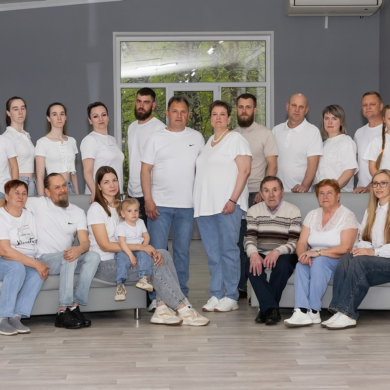 Отзывы. Выпускные альбомы «Эврика» в Нижнем Новгороде