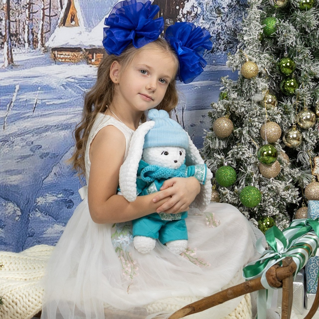 Отзывы. Выпускные альбомы «Эврика» в Нижнем Новгороде