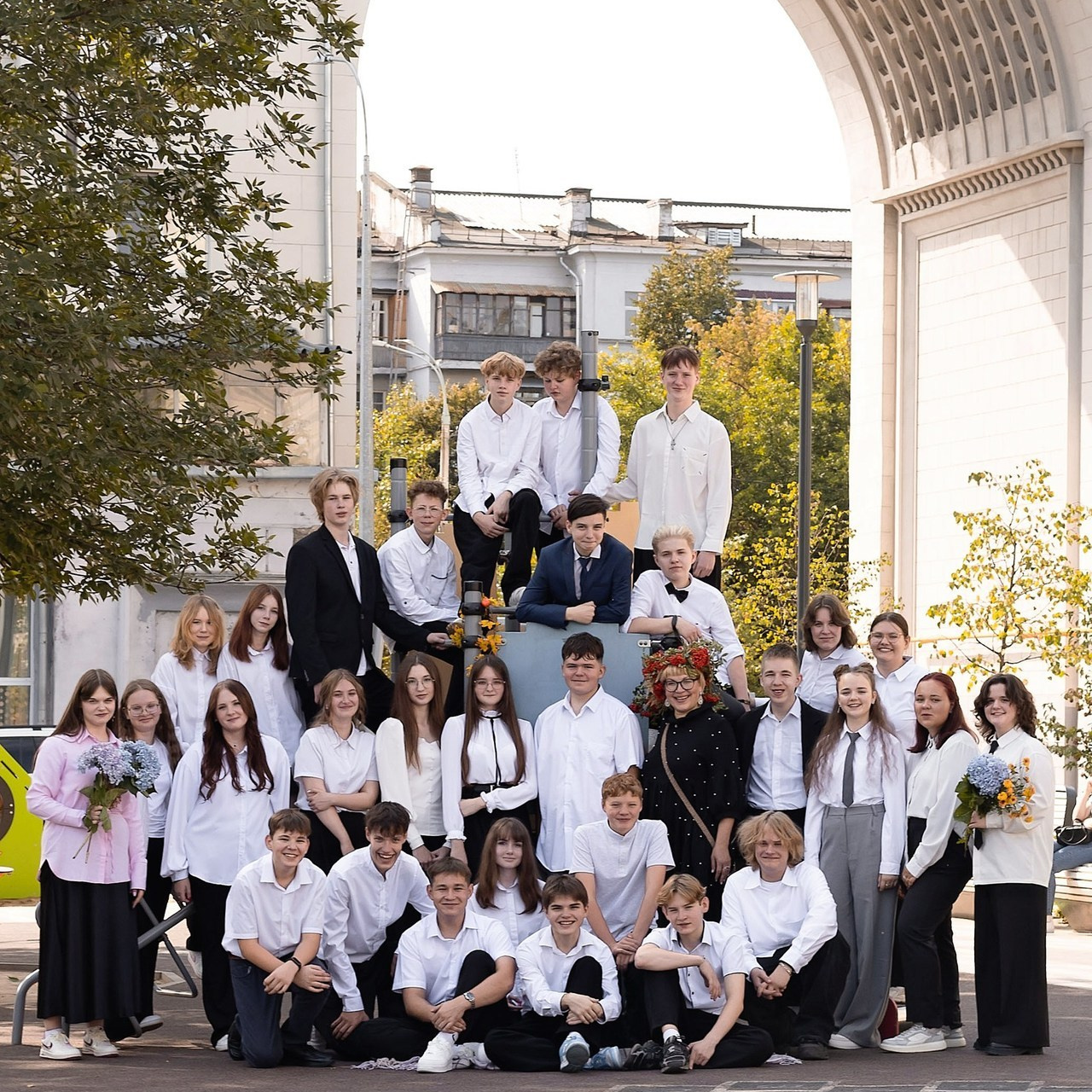 Отзывы. Выпускные альбомы «Эврика» в Нижнем Новгороде