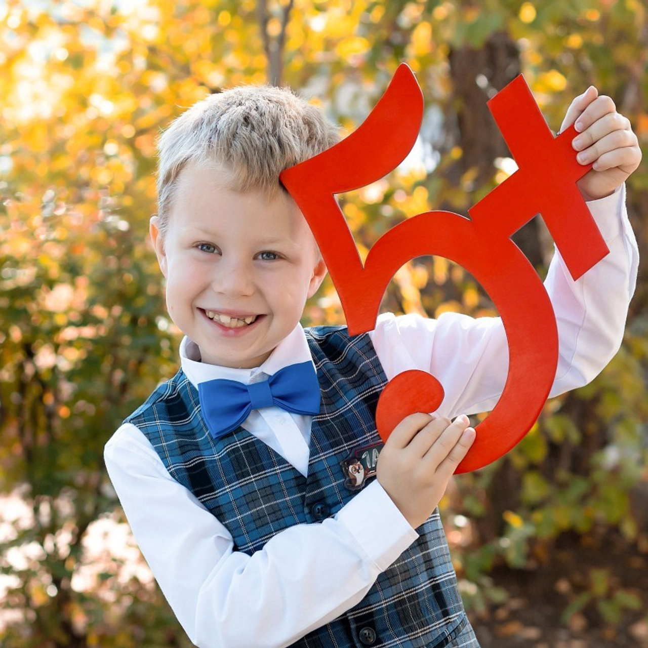 Отзывы. Выпускные альбомы «Эврика» в Нижнем Новгороде