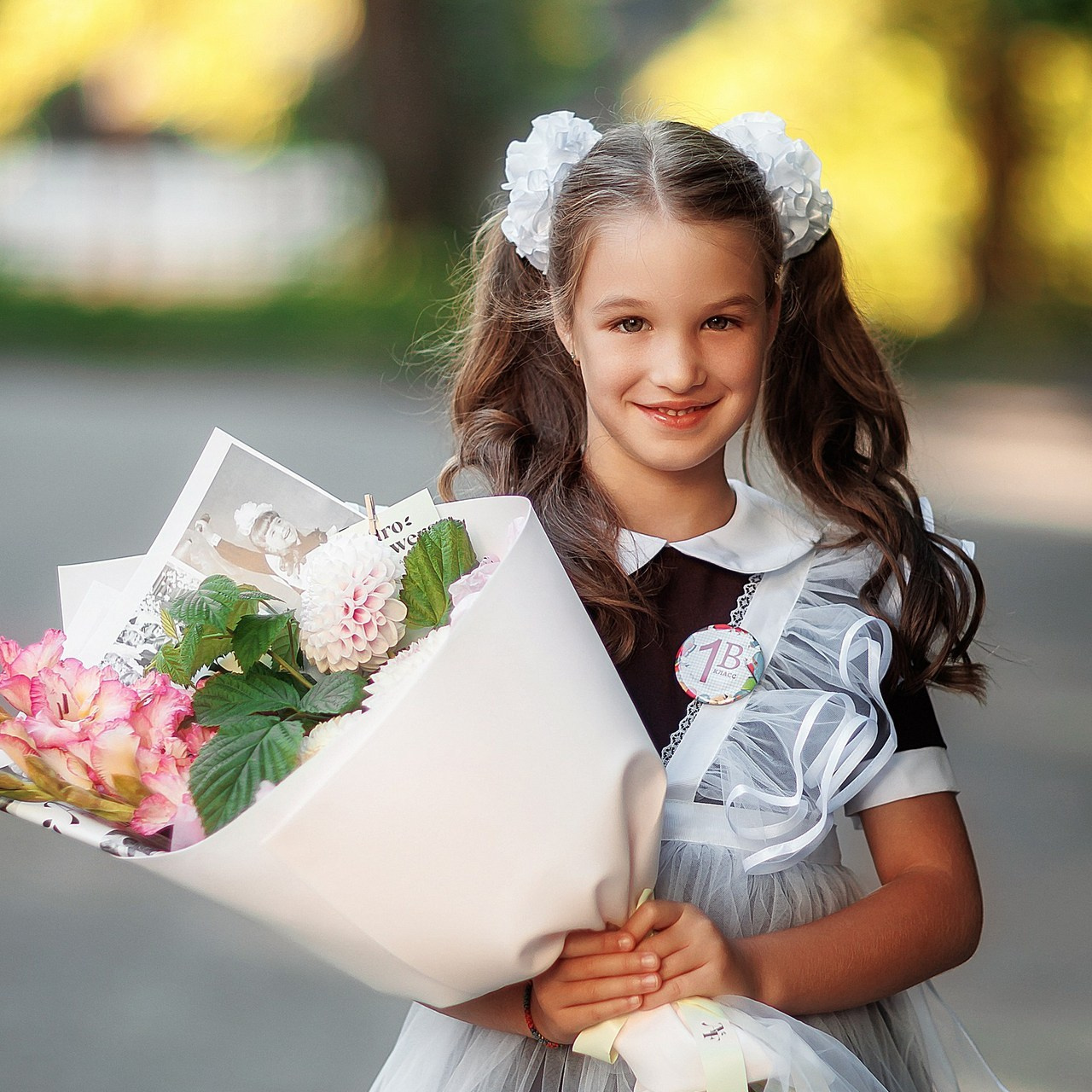 Отзывы. Выпускные альбомы «Эврика» в Нижнем Новгороде