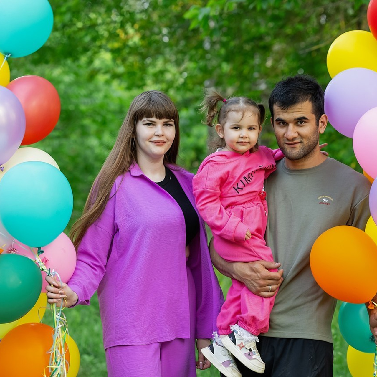 Отзывы. Выпускные альбомы «Эврика» в Нижнем Новгороде