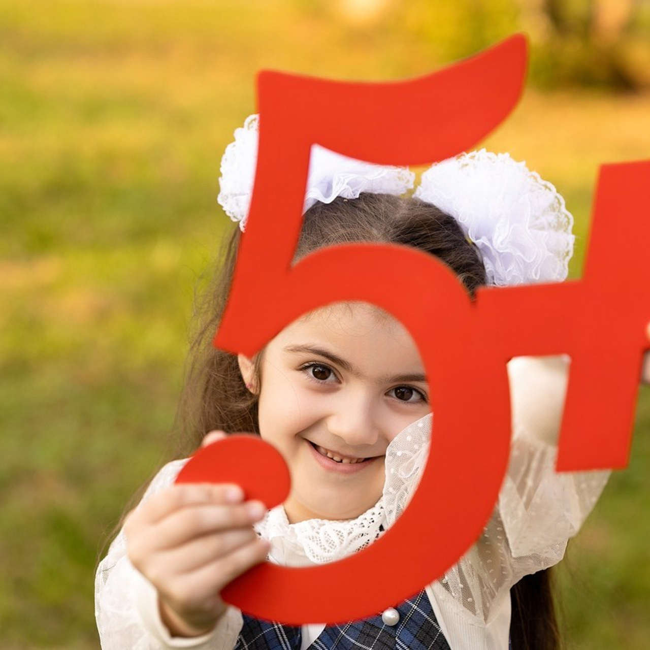 Отзывы. Выпускные альбомы «Эврика» в Нижнем Новгороде