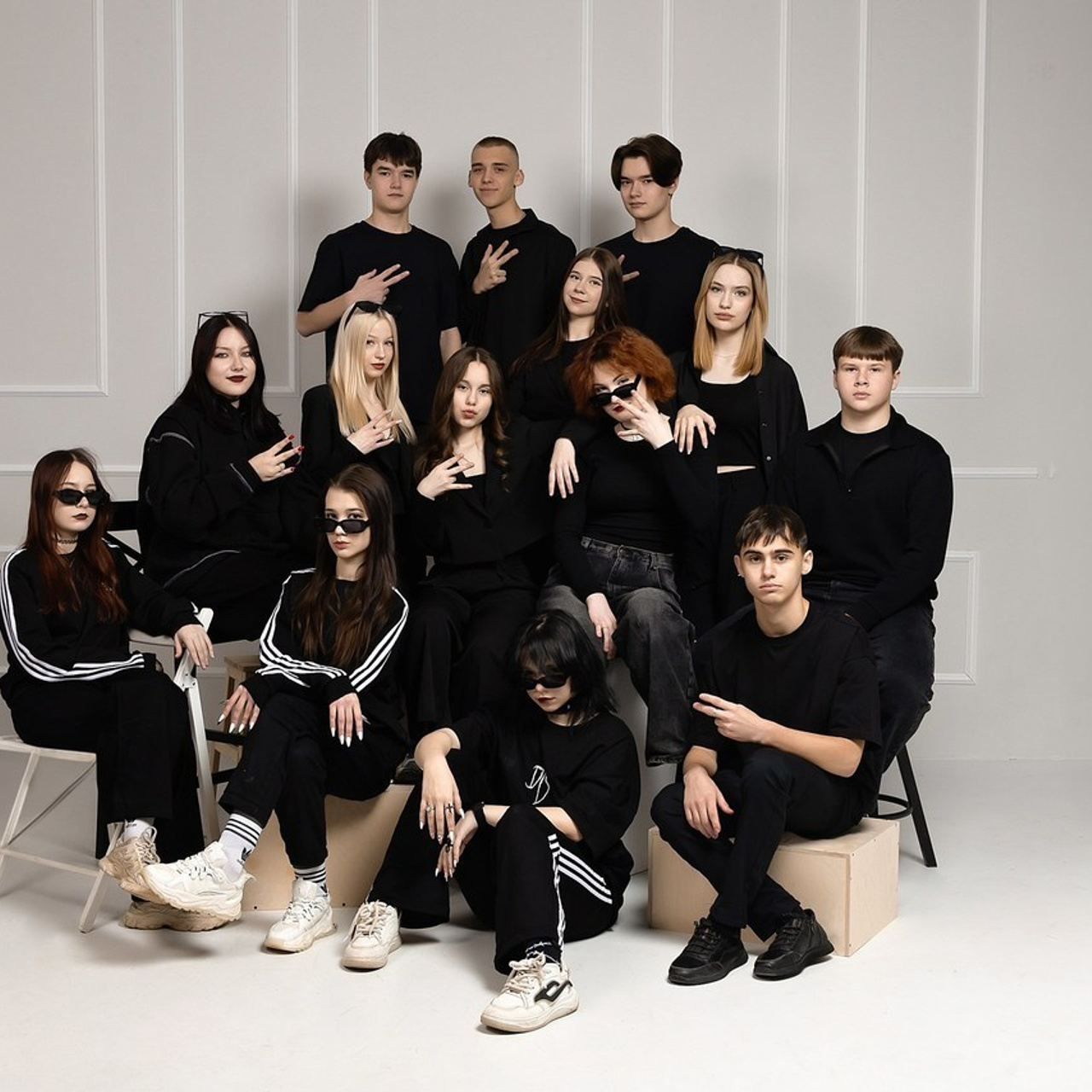 Отзывы. Выпускные альбомы «Эврика» в Нижнем Новгороде