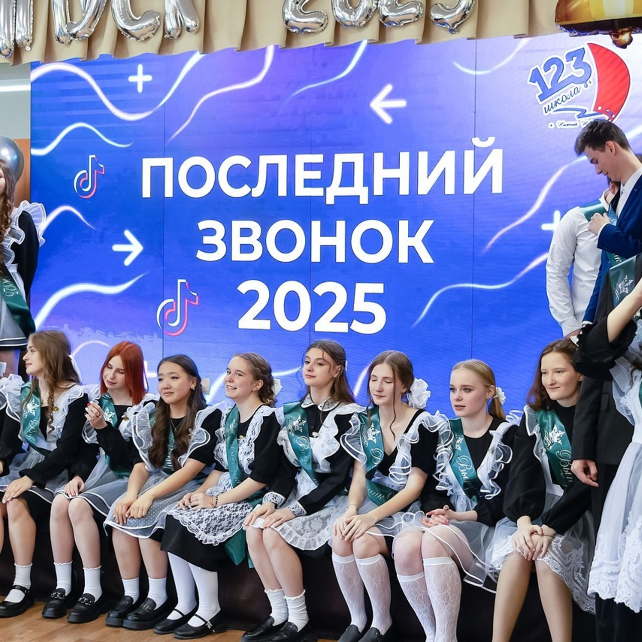 Отзывы. Выпускные альбомы «Эврика» в Нижнем Новгороде