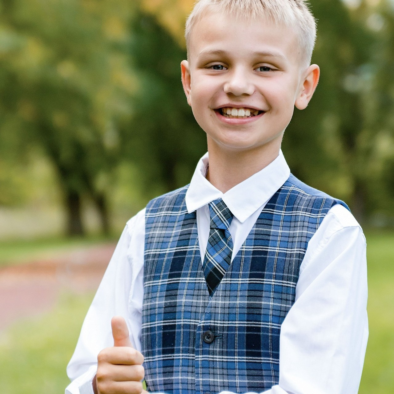 Отзывы. Выпускные альбомы «Эврика» в Нижнем Новгороде