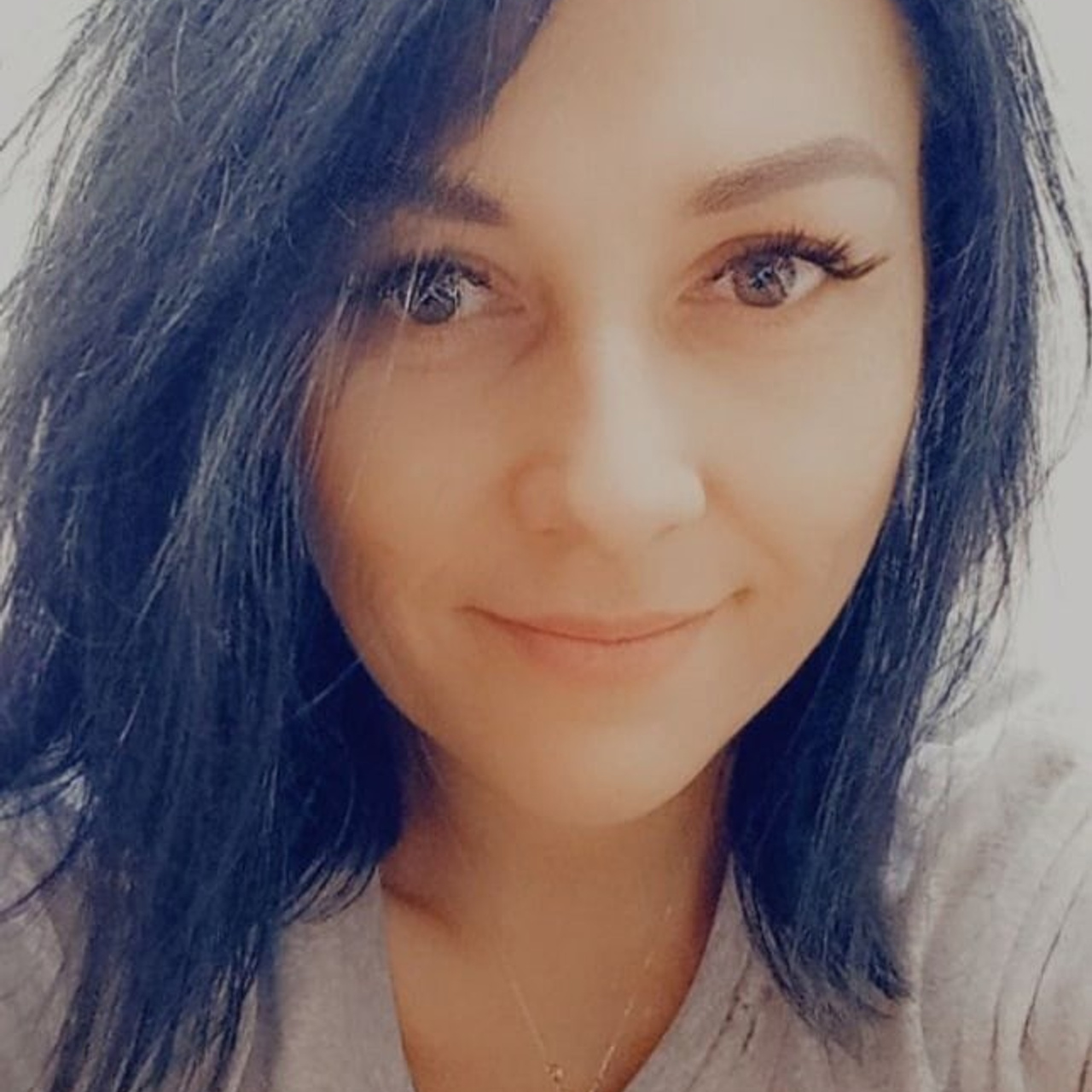 Отзывы. Выпускные альбомы «Эврика» в Нижнем Новгороде