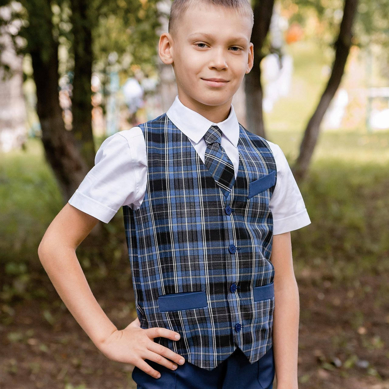 Отзывы. Выпускные альбомы «Эврика» в Нижнем Новгороде