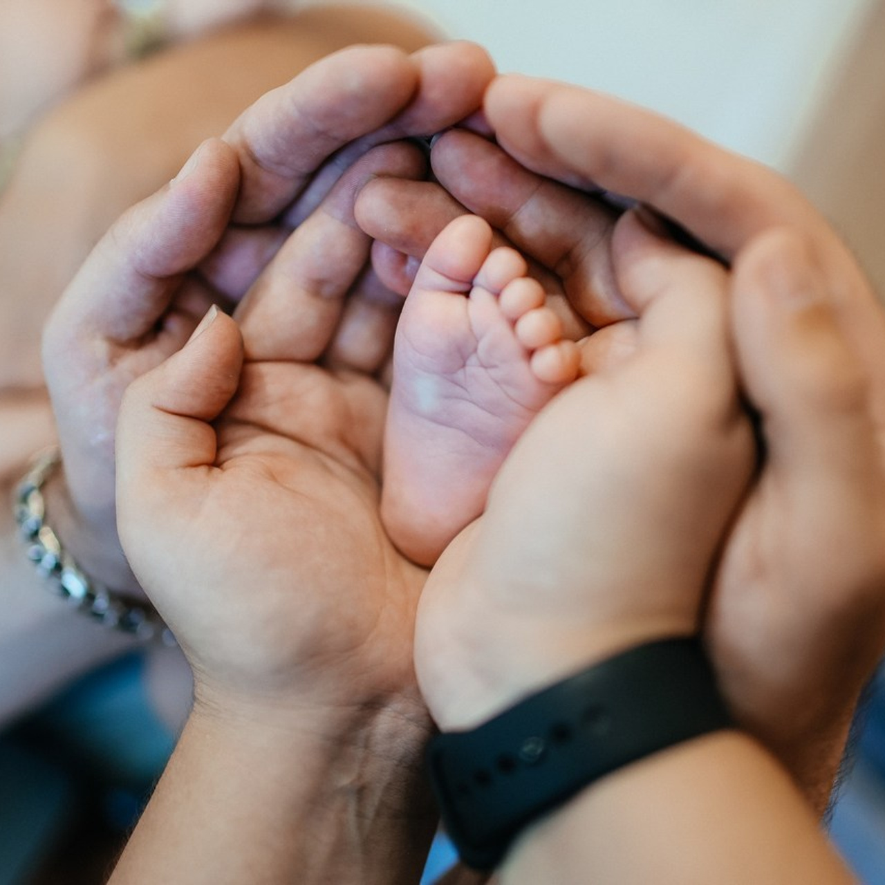 Отзывы клиентов, обратная связь. Твой снимок СПб