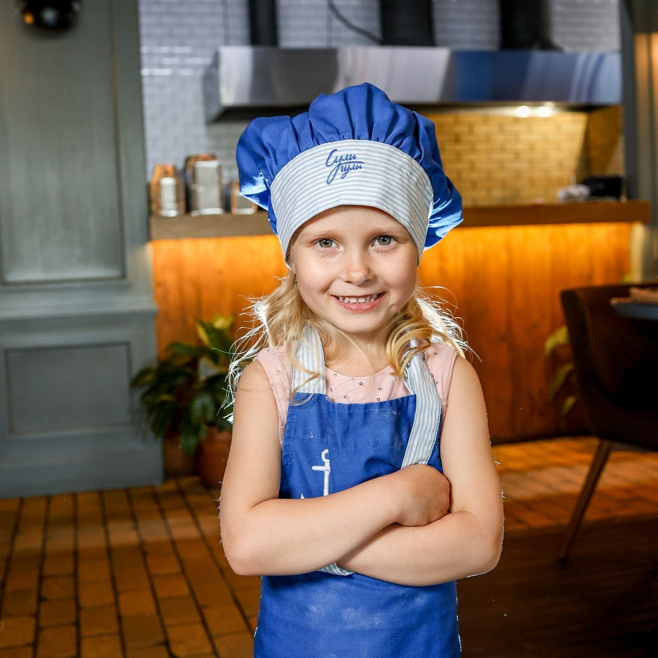 Отзывы клиентов, обратная связь. Твой снимок СПб