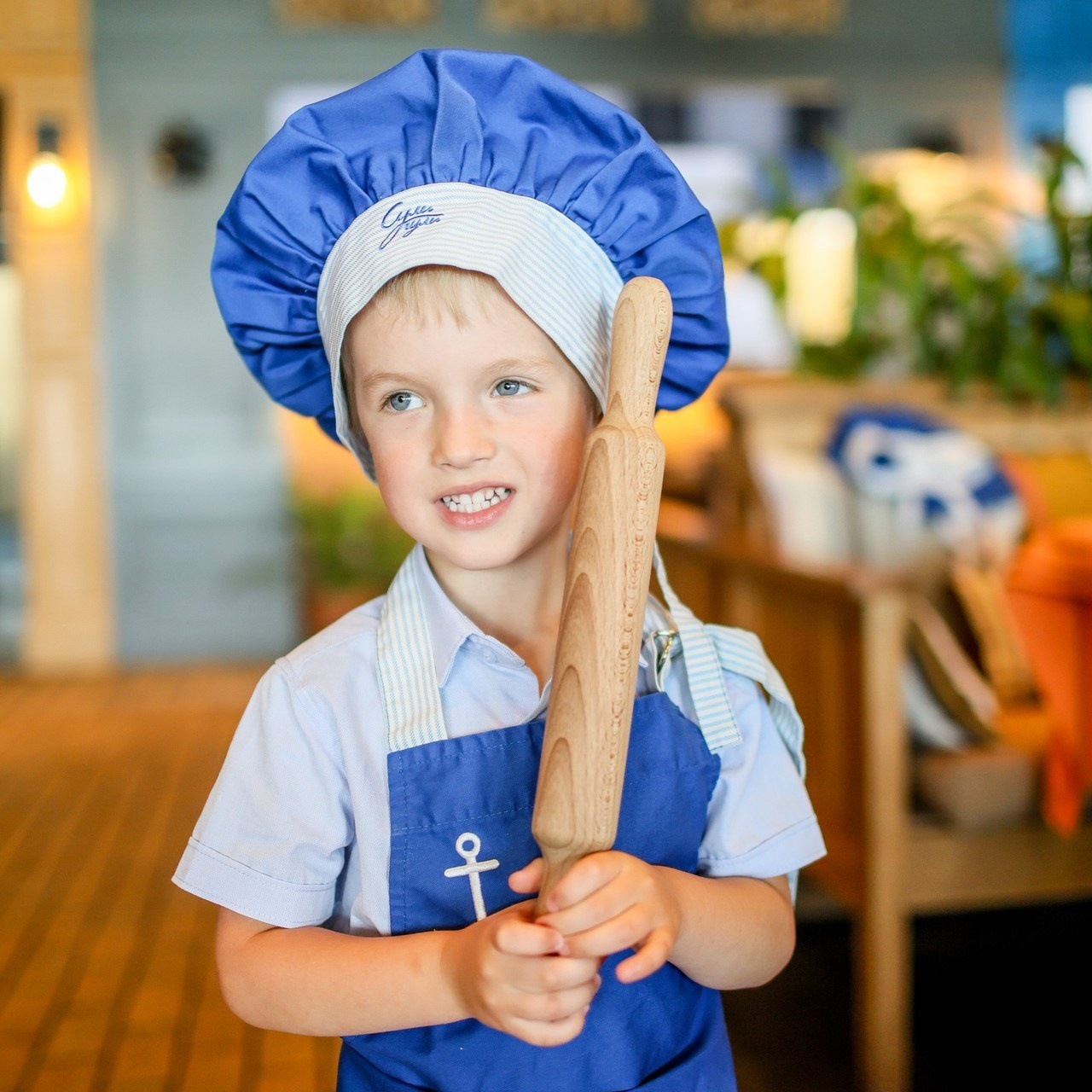 Отзывы клиентов, обратная связь. Твой снимок СПб