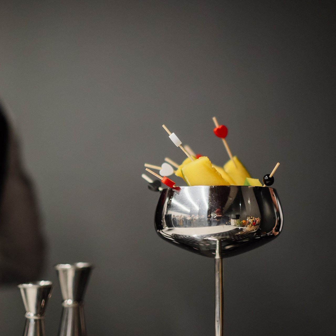 Отзывы клиентов, обратная связь. Твой снимок СПб