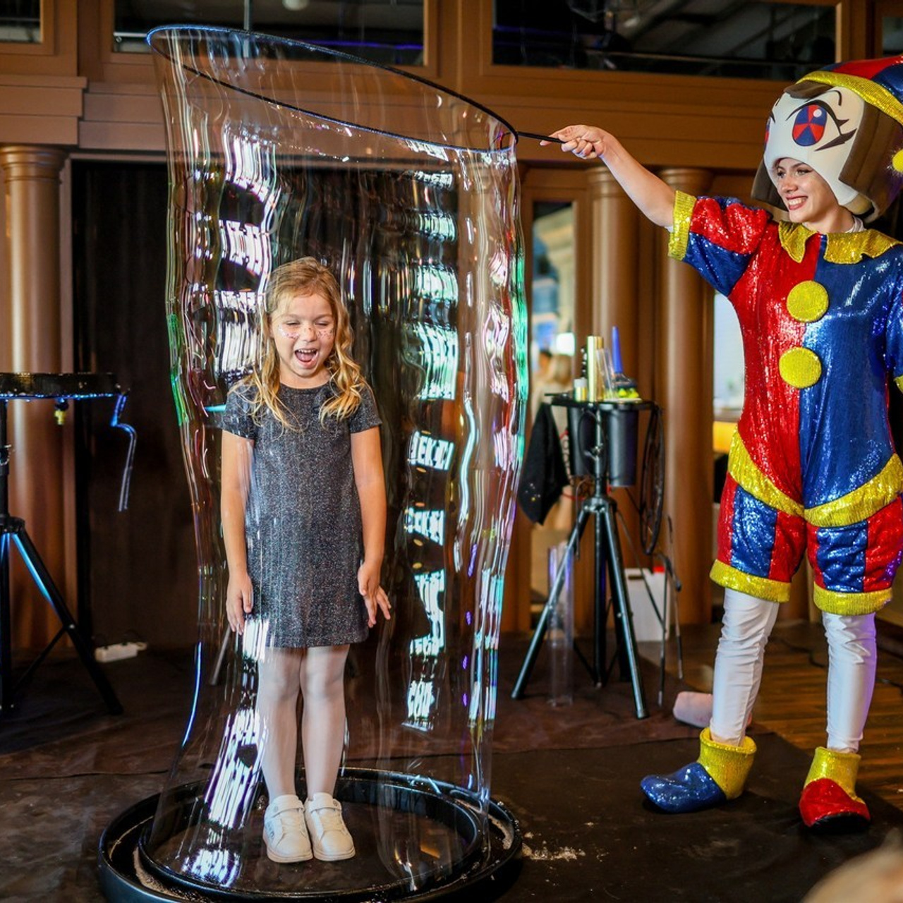 Отзывы клиентов, обратная связь. Твой снимок СПб