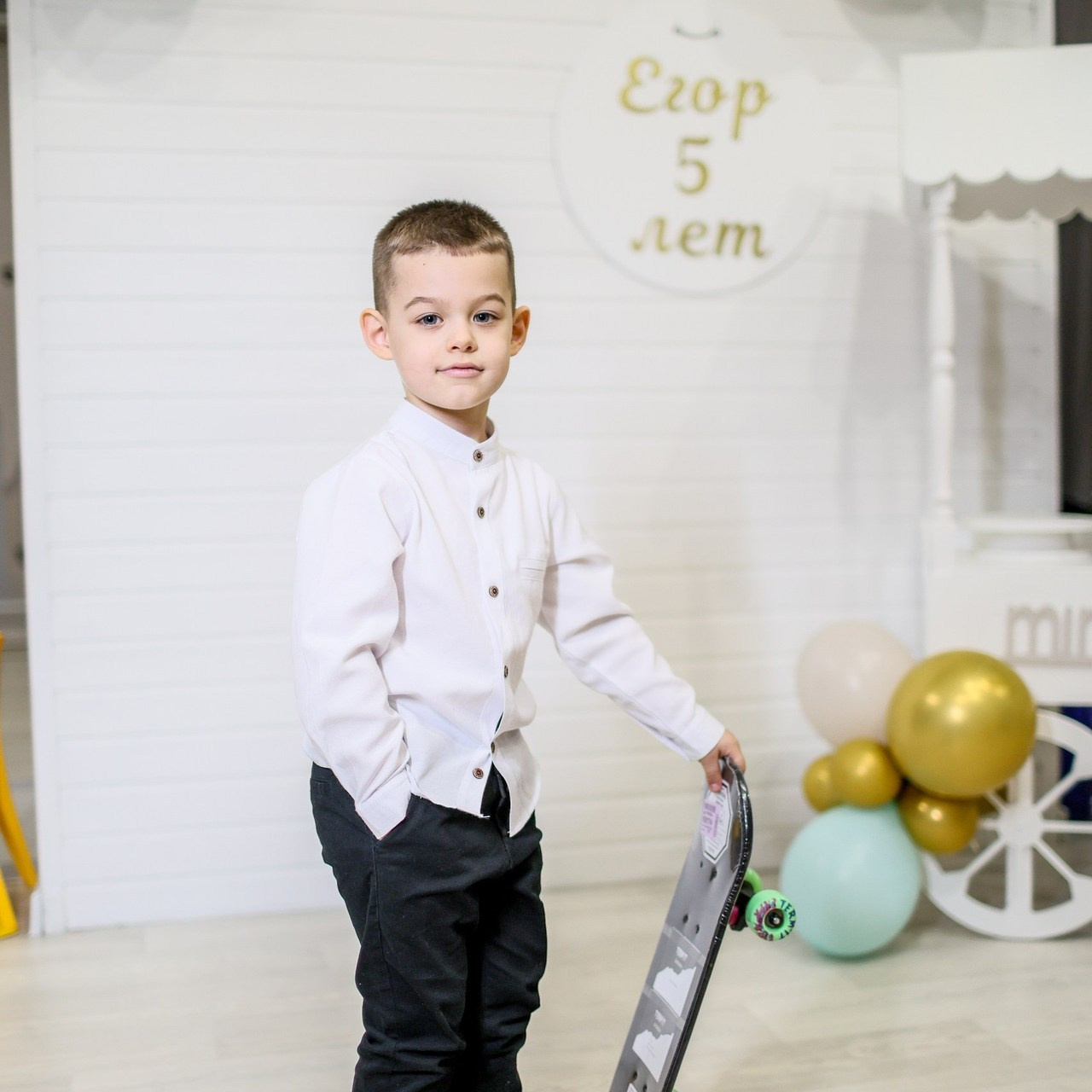 Отзывы клиентов, обратная связь. Твой снимок СПб