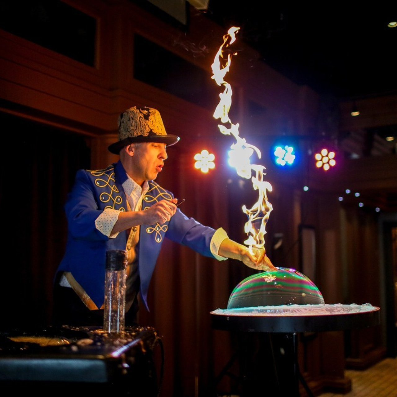 Отзывы клиентов, обратная связь. Твой снимок СПб