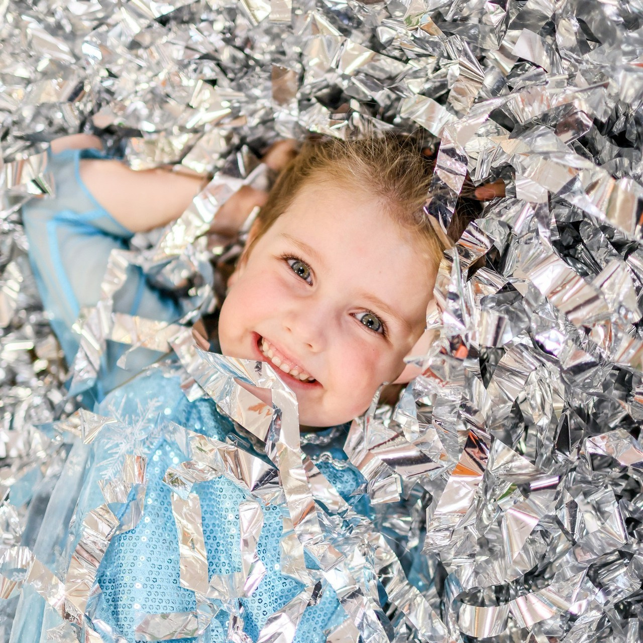 Отзывы клиентов, обратная связь. Твой снимок СПб