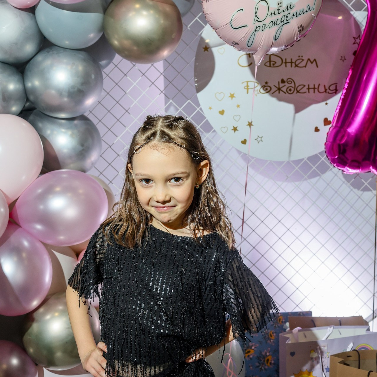 Отзывы клиентов, обратная связь. Твой снимок СПб