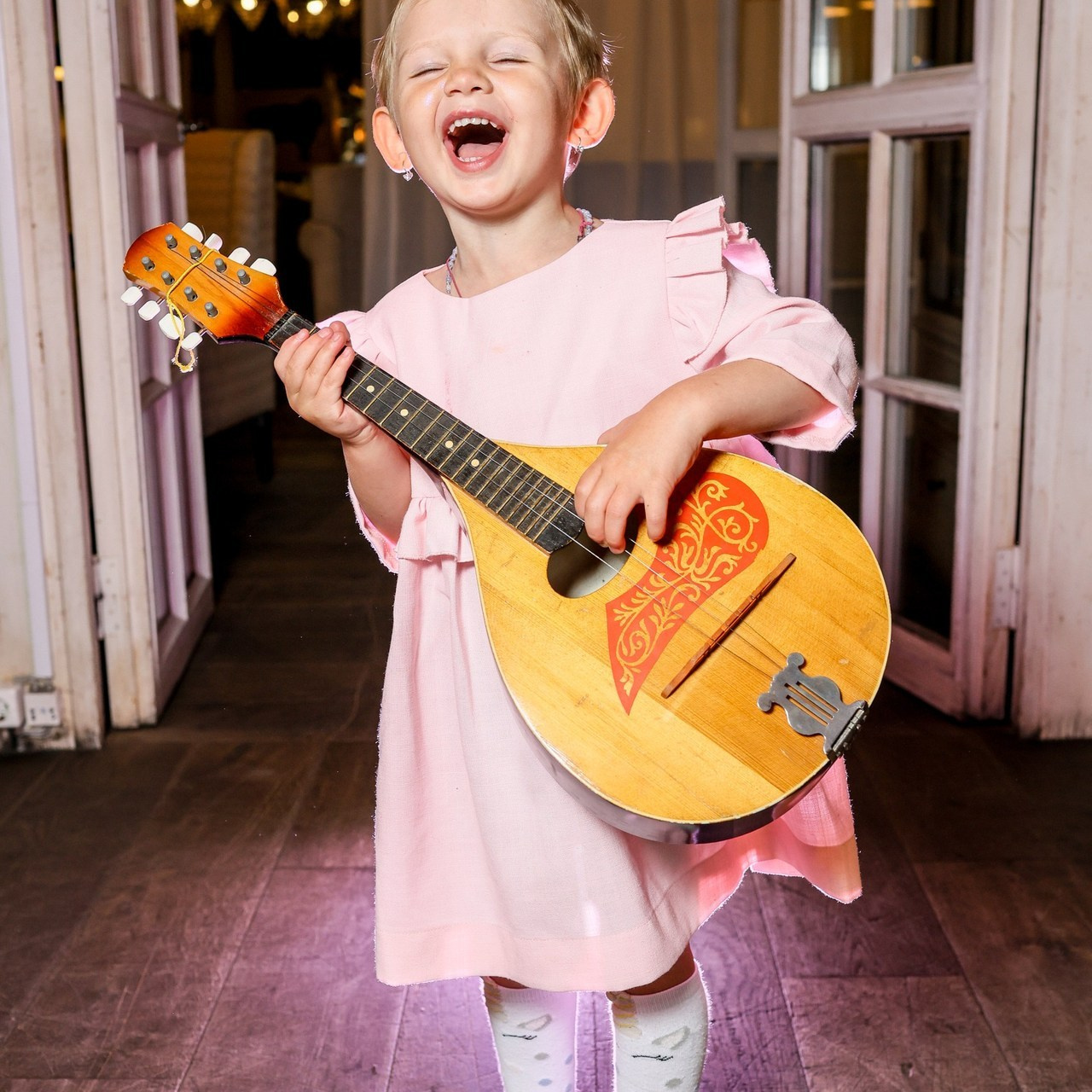 Отзывы клиентов, обратная связь. Твой снимок СПб