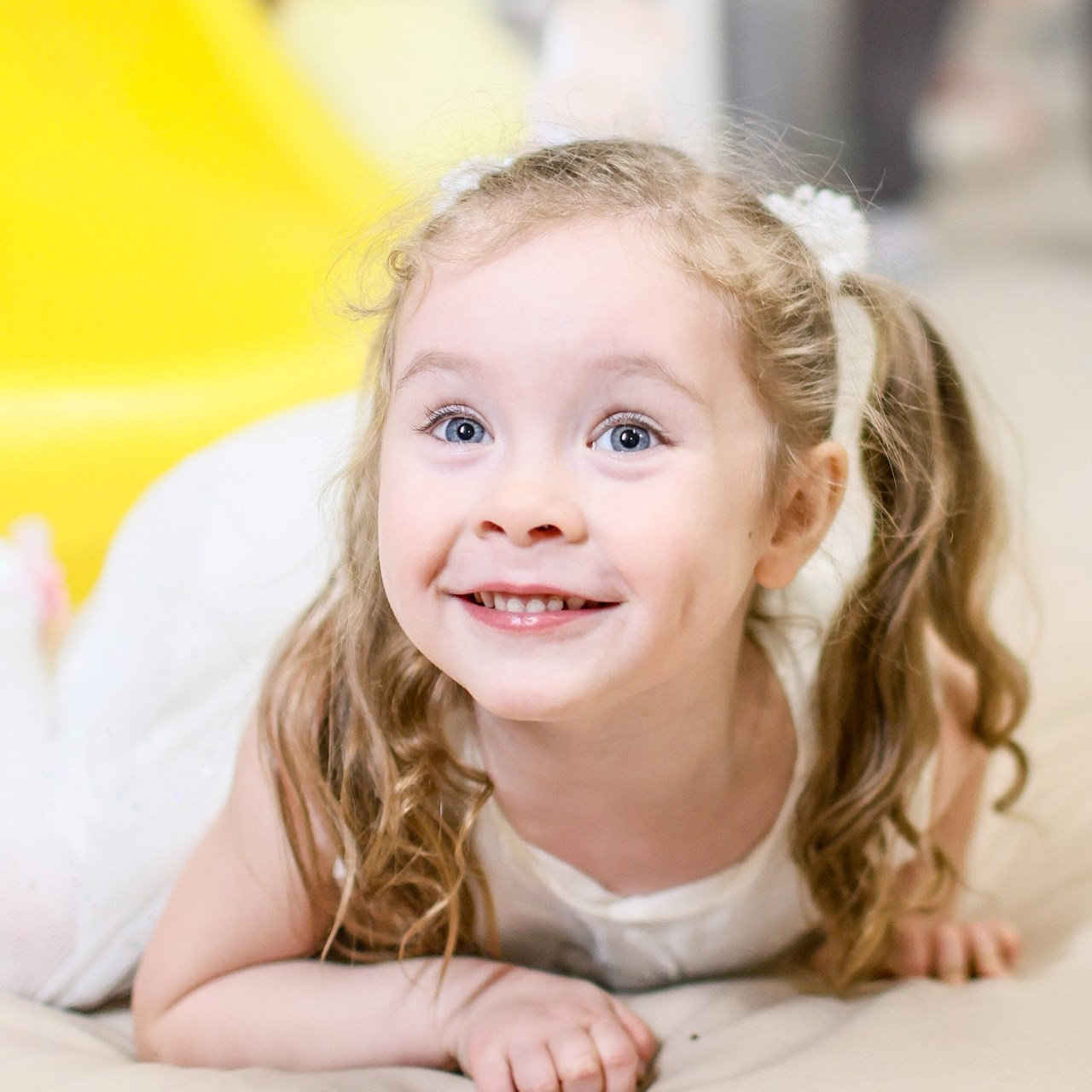 Отзывы клиентов, обратная связь. Твой снимок СПб