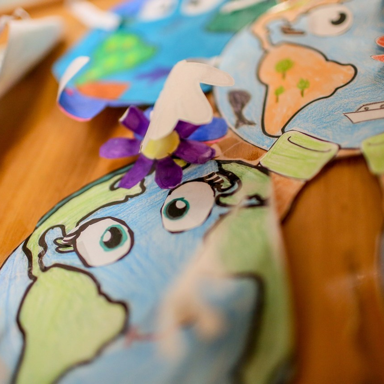 Отзывы клиентов, обратная связь. Твой снимок СПб