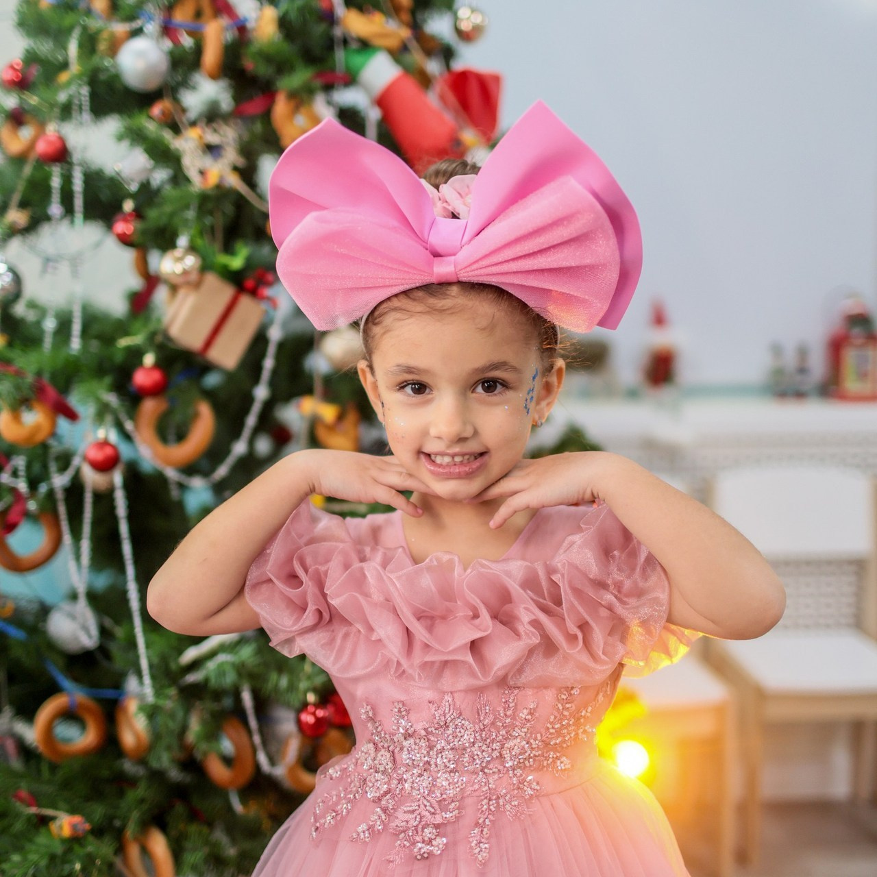 Отзывы клиентов, обратная связь. Твой снимок СПб