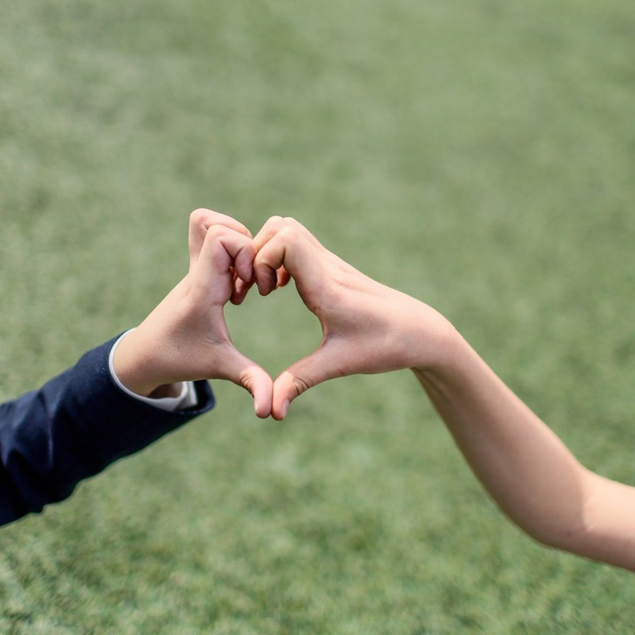 Отзывы клиентов, обратная связь. Твой снимок СПб