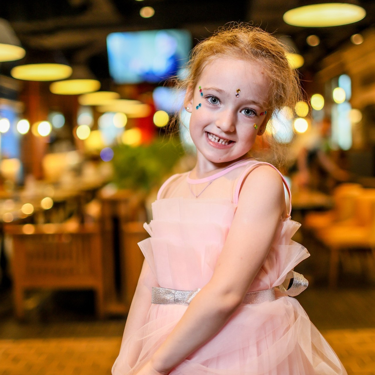 Отзывы клиентов, обратная связь. Твой снимок СПб