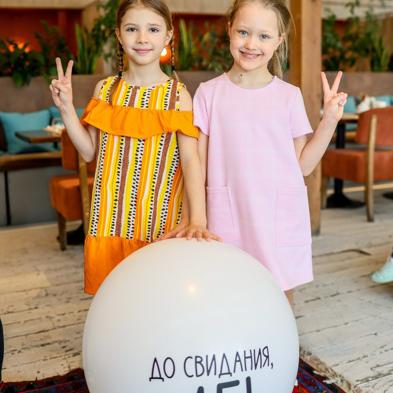 Отзывы клиентов, обратная связь. Твой снимок СПб