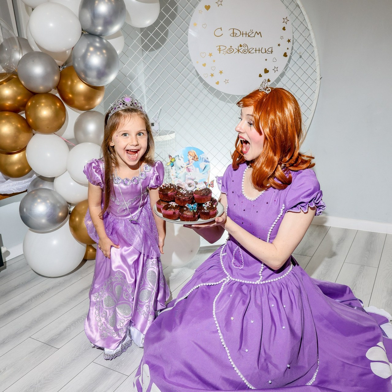 Отзывы клиентов, обратная связь. Твой снимок СПб