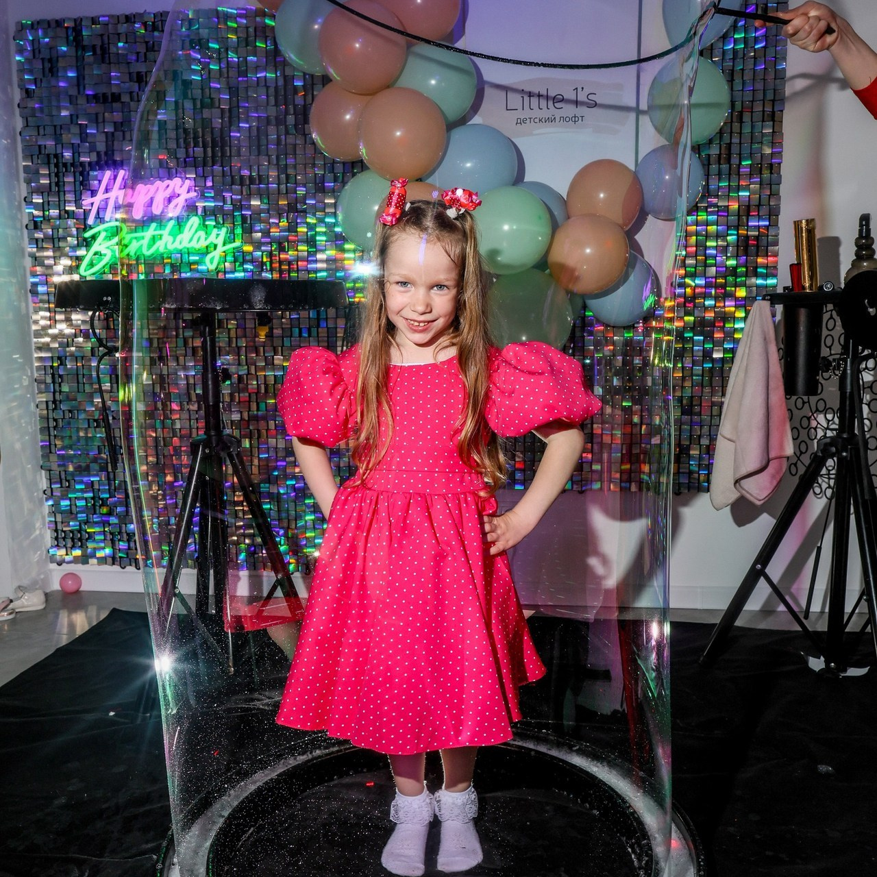 Отзывы клиентов, обратная связь. Твой снимок СПб