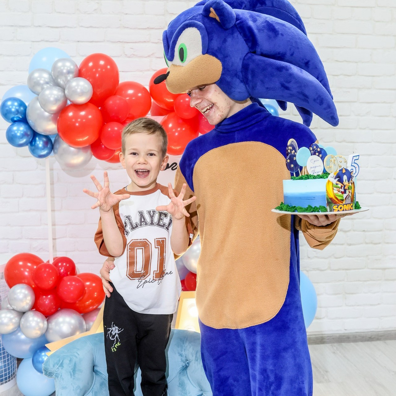 Отзывы клиентов, обратная связь. Твой снимок СПб