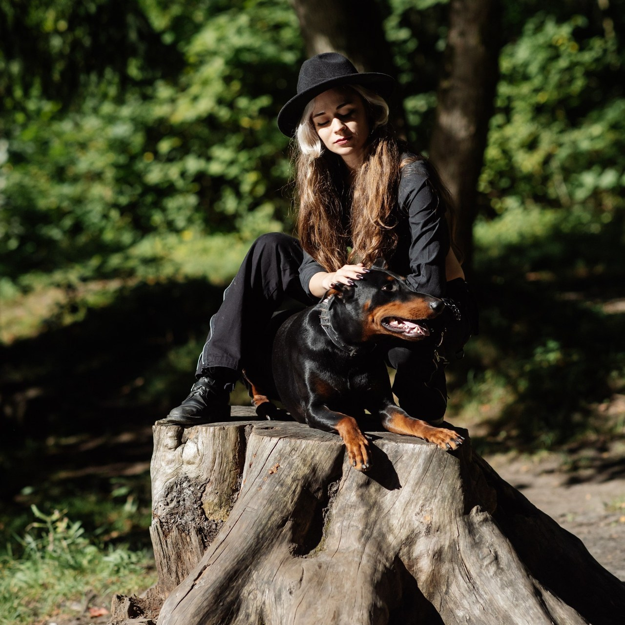 Отзывы клиентов, обратная связь. Твой снимок СПб