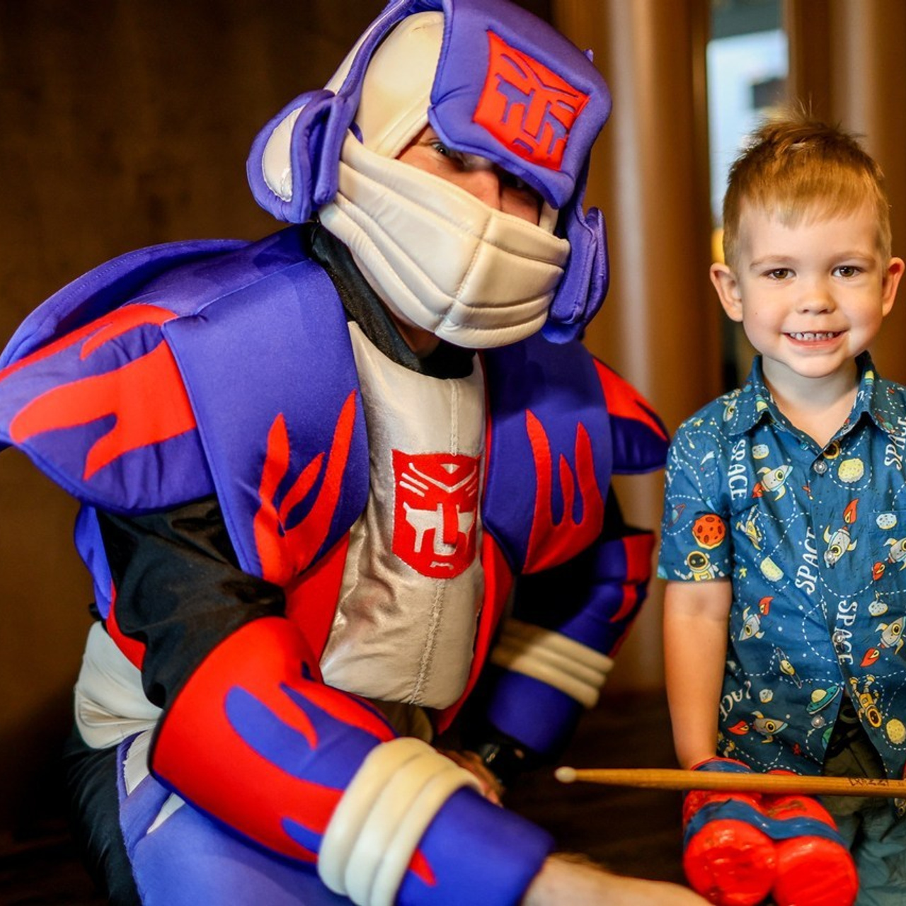 Отзывы клиентов, обратная связь. Твой снимок СПб