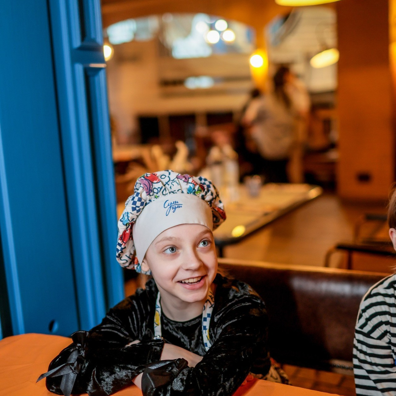 Отзывы клиентов, обратная связь. Твой снимок СПб